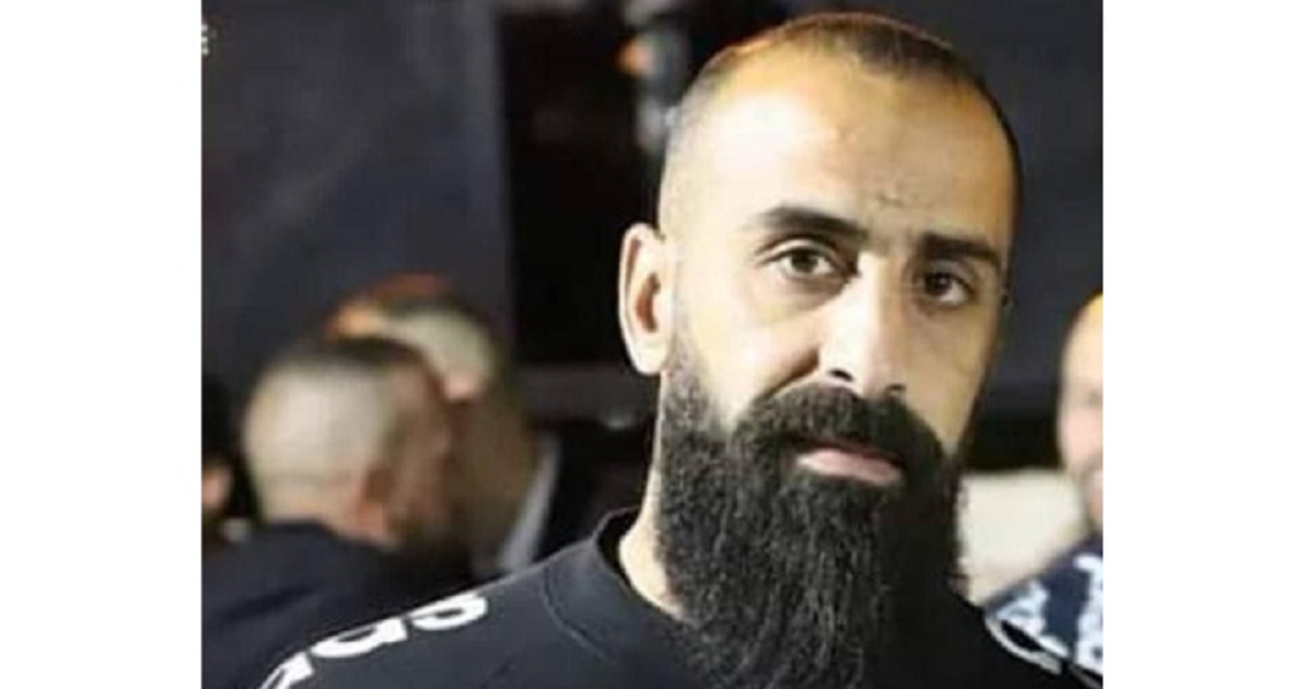 شهيد و14 إصابة في هجوم للمستوطنين على برقة ورامين وارتقاء 3 آخرين في القطاع
